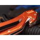 Boker Magnum Rescue Linerlock EMS