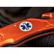 Boker Magnum Rescue Linerlock EMS