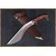 13 Inch Scourge (Apocalypse)