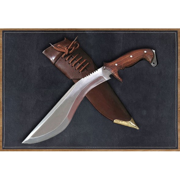 13 Inch Scourge (Apocalypse)