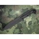 Ka-Bar Combat Utility
