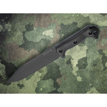 Ka-Bar Combat Utility