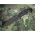 Ka-Bar Combat Utility