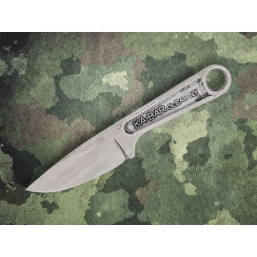 Ka-Bar Wrench Knife