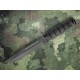 KA-BAR Classic Marine Knife Black with Sheath