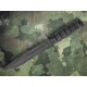 Ka-Bar USA Fighting Knife