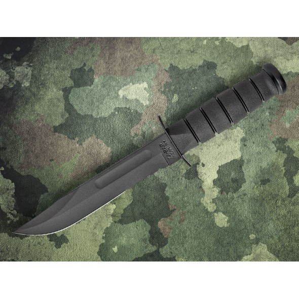 Ka-Bar USA Fighting Knife