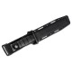 Ka-Bar USA Fighting Knife