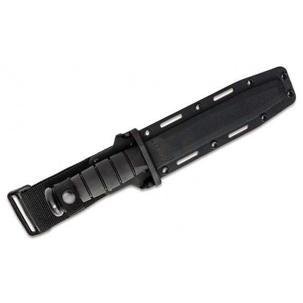 Ka-Bar USA Fighting Knife