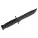 Ka-Bar USA Fighting Knife