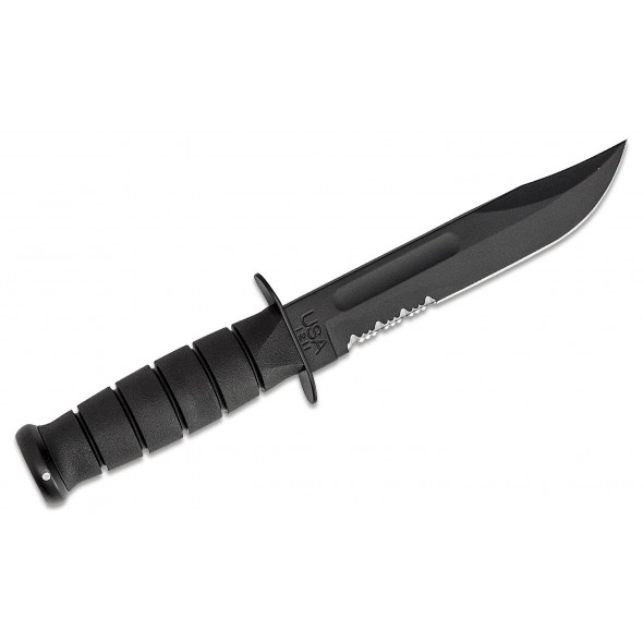 Ka-Bar USA Fighting Knife