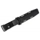 Ka-Bar USA Fighting Knife