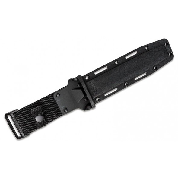 Ka-Bar USA Fighting Knife