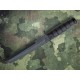 Ka-Bar Tanto Serrated
