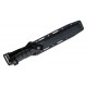 Ka-Bar Tanto Serrated