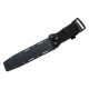 Ka-Bar Tanto Serrated