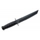 Ka-Bar Tanto Serrated