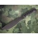 Ka-Bar Machete Cutlass