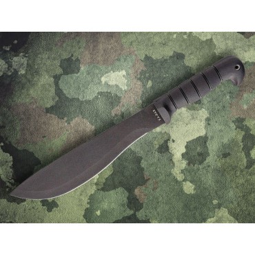Ka-Bar Machete Cutlass