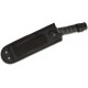 Ka-Bar Combat Kukri