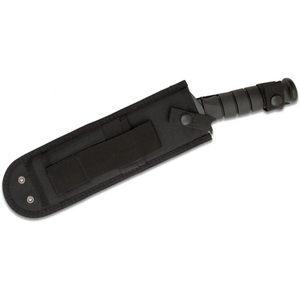 Ka-Bar Combat Kukri