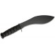 Ka-Bar Combat Kukri