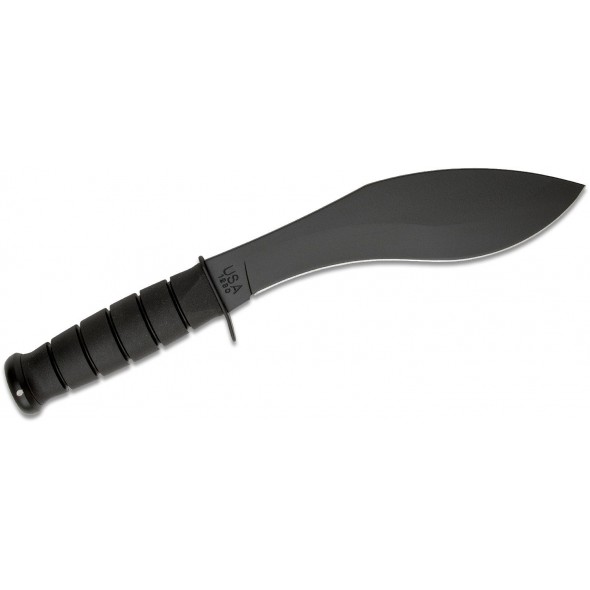 Ka-Bar Combat Kukri