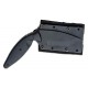 Ka-Bar TDI Large Tanto Serrated