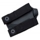 Ka-Bar TDI Large Tanto Serrated