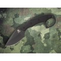 Ka-Bar TDI Pocket Strike