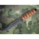 Ka-Bar USMC Kydex Sheath