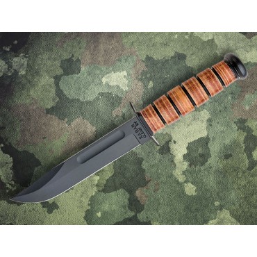 Ka-Bar USMC Kydex Sheath