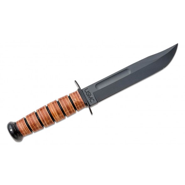 Ka-Bar USMC Kydex Sheath