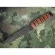 Ka-Bar USMC Fighting/Utility Serrated