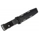 Ka-Bar USMC Fighting/Utility Serrated
