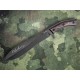Ka-Bar Gunny Knife