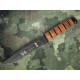 Ka-Bar USMC Vietnam War Comm