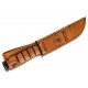 Ka-Bar USMC Vietnam War Comm