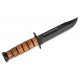 Ka-Bar USMC Vietnam War Comm