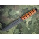 Ka-Bar Full-Size Navy Fixed Blade