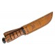 Ka-Bar Full-Size Navy Fixed Blade