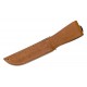 Ka-Bar Full-Size Navy Fixed Blade