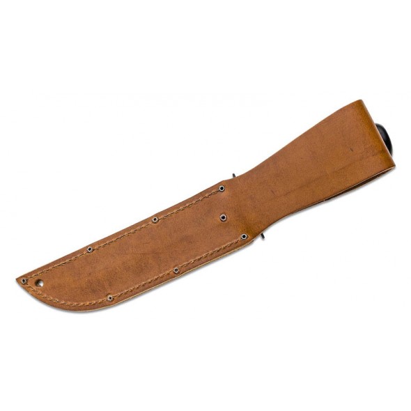 Ka-Bar Full-Size Navy Fixed Blade