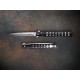 Cold Steel Ti-Lite Folder