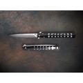 Cold Steel Ti-Lite Folder