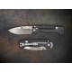 Cold Steel AD-15 Lite Lockback