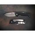 Cold Steel AD-10