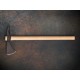 Cold Steel Spike Hawk