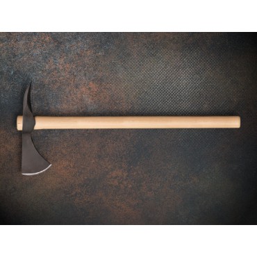 Cold Steel Spike Hawk