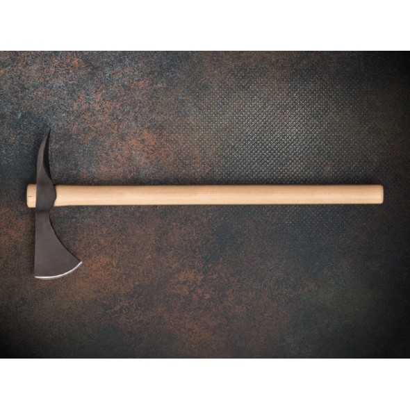Cold Steel Spike Hawk